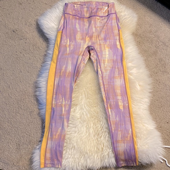 🆕GYMSHARK Leggings, Size Small - Picture 8 of 10